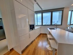 Alba (D9), Apartment #382267581